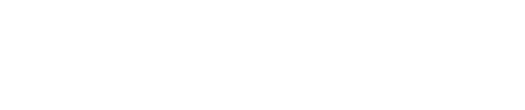 Agence de voyage Montigny-lès-Cormeilles